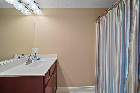 Villa ou maison à vendre à Tavares, Floride: 4 chambres, 257.71 m2 № 1721871 - photo 27