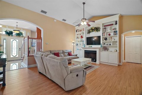 Villa ou maison à vendre à Tavares, Floride: 4 chambres, 257.71 m2 № 1721871 - photo 14