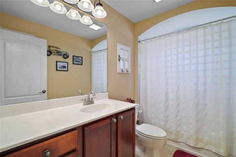 Villa ou maison à vendre à Tavares, Floride: 4 chambres, 257.71 m2 № 1721871 - photo 23
