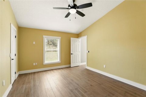 Купить виллу или дом в Делтона, Флорида 5 комнат, 127.09м2, № 1602203 - фото 18