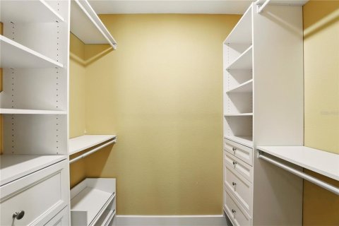 Купить виллу или дом в Делтона, Флорида 5 комнат, 127.09м2, № 1602203 - фото 21