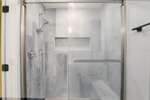 Купить виллу или дом в Делтона, Флорида 5 комнат, 127.09м2, № 1602203 - фото 19