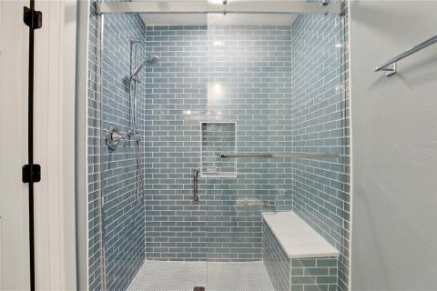 Купить виллу или дом в Делтона, Флорида 5 комнат, 127.09м2, № 1602203 - фото 24