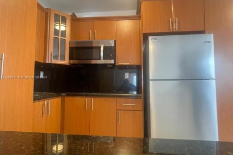 Condominio en venta en Miami Beach, Florida, 1 dormitorio, 45.8 m2 № 1811152 - foto 9