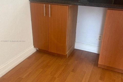 Condominio en venta en Miami Beach, Florida, 1 dormitorio, 45.8 m2 № 1811152 - foto 8