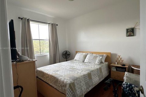 Condo in Doral, Florida, 3 bedrooms  № 1888720 - photo 6