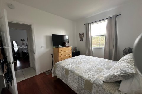 Condo in Doral, Florida, 3 bedrooms  № 1888720 - photo 9