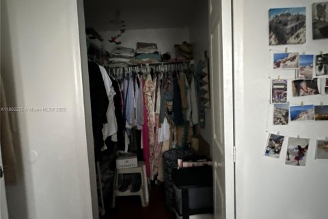 Condo in Doral, Florida, 3 bedrooms  № 1888720 - photo 4