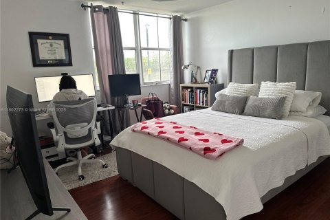 Condo in Doral, Florida, 3 bedrooms  № 1888720 - photo 30