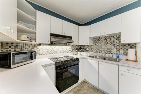 House in Bradenton, Florida 2 bedrooms, 95.13 sq.m. № 1819446 - photo 23