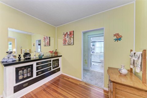 House in Bradenton, Florida 2 bedrooms, 95.13 sq.m. № 1819446 - photo 19