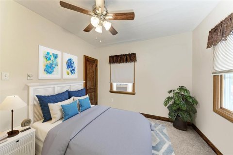 House in Bradenton, Florida 2 bedrooms, 95.13 sq.m. № 1819446 - photo 30