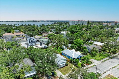 House in Bradenton, Florida 2 bedrooms, 95.13 sq.m. № 1819446 - photo 3