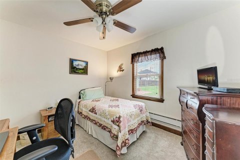House in Bradenton, Florida 2 bedrooms, 95.13 sq.m. № 1819446 - photo 26