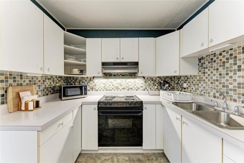 House in Bradenton, Florida 2 bedrooms, 95.13 sq.m. № 1819446 - photo 22