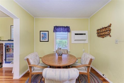 House in Bradenton, Florida 2 bedrooms, 95.13 sq.m. № 1819446 - photo 18