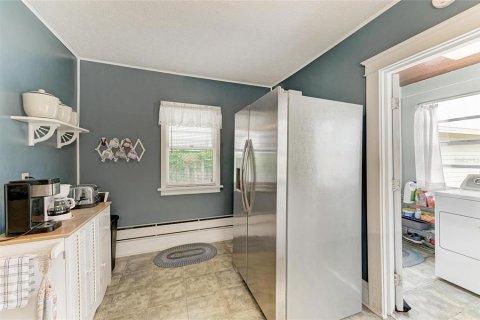 House in Bradenton, Florida 2 bedrooms, 95.13 sq.m. № 1819446 - photo 24