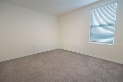 House in Wimauma, Florida 4 bedrooms, 216.28 sq.m. № 2204810 - photo 22