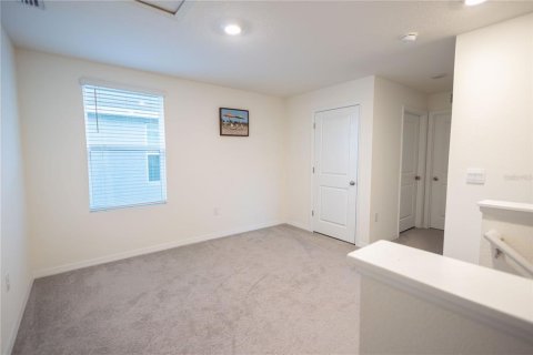 House in Wimauma, Florida 4 bedrooms, 216.28 sq.m. № 2204810 - photo 16