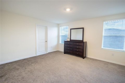 House in Wimauma, Florida 4 bedrooms, 216.28 sq.m. № 2204810 - photo 23