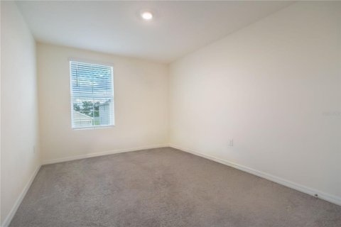 House in Wimauma, Florida 4 bedrooms, 216.28 sq.m. № 2204810 - photo 19