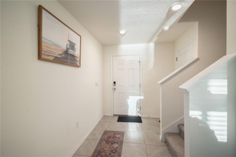House in Wimauma, Florida 4 bedrooms, 216.28 sq.m. № 2204810 - photo 9