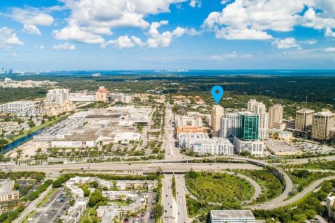 Снять в аренду кондоминиум в Майами, Флорида 1 спальня, 70.51м2, № 1984061 - фото 17