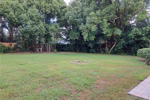 Casa en alquiler en Winter Park, Florida, 2 dormitorios, 127.74 m2 № 1787518 - foto 28