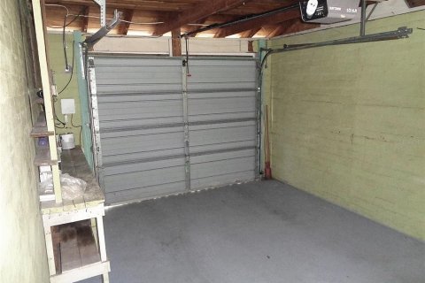 Casa en alquiler en Winter Park, Florida, 2 dormitorios, 127.74 m2 № 1787518 - foto 25