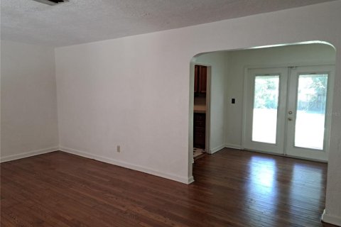 Casa en alquiler en Winter Park, Florida, 2 dormitorios, 127.74 m2 № 1787518 - foto 6