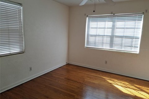 Casa en alquiler en Winter Park, Florida, 2 dormitorios, 127.74 m2 № 1787518 - foto 15