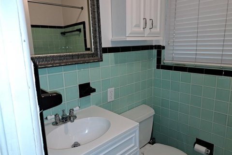 Casa en alquiler en Winter Park, Florida, 2 dormitorios, 127.74 m2 № 1787518 - foto 17