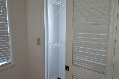 Casa en alquiler en Winter Park, Florida, 2 dormitorios, 127.74 m2 № 1787518 - foto 13