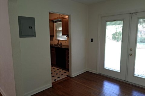 Casa en alquiler en Winter Park, Florida, 2 dormitorios, 127.74 m2 № 1787518 - foto 8