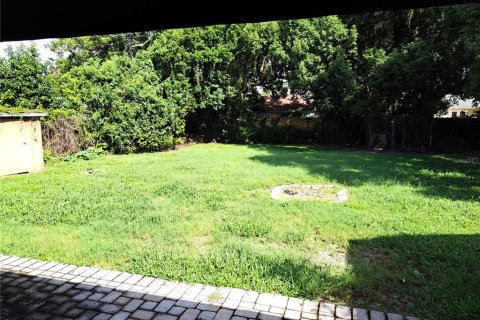 Casa en alquiler en Winter Park, Florida, 2 dormitorios, 127.74 m2 № 1787518 - foto 19