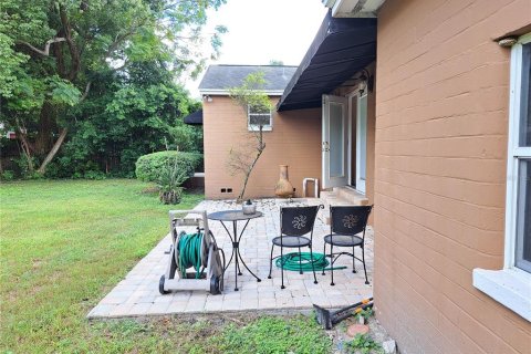 Casa en alquiler en Winter Park, Florida, 2 dormitorios, 127.74 m2 № 1787518 - foto 22