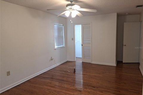 Casa en alquiler en Winter Park, Florida, 2 dormitorios, 127.74 m2 № 1787518 - foto 11