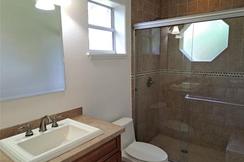 Casa en alquiler en Winter Park, Florida, 2 dormitorios, 127.74 m2 № 1787518 - foto 14