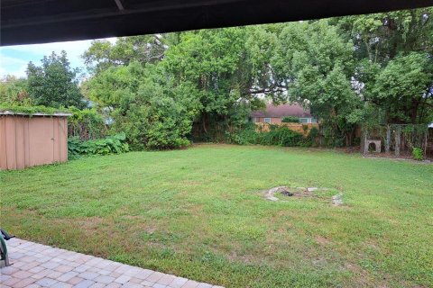 Casa en alquiler en Winter Park, Florida, 2 dormitorios, 127.74 m2 № 1787518 - foto 20