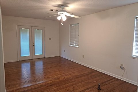 Casa en alquiler en Winter Park, Florida, 2 dormitorios, 127.74 m2 № 1787518 - foto 12