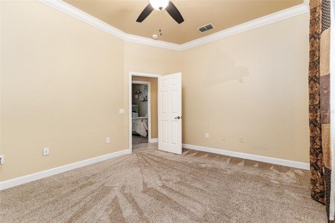 Villa ou maison à louer à Lakeland, Floride: 4 chambres, 232.63 m2 № 2157802 - photo 18
