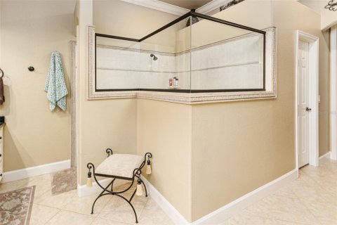 Villa ou maison à louer à Lakeland, Floride: 4 chambres, 232.63 m2 № 2157802 - photo 24