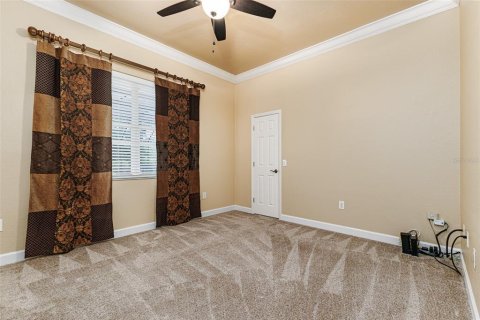 Villa ou maison à louer à Lakeland, Floride: 4 chambres, 232.63 m2 № 2157802 - photo 17