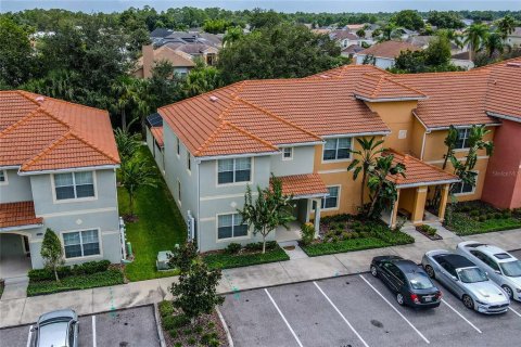 Townhouse in Kissimmee, Florida 5 bedrooms, 188.03 sq.m. № 2155282 - photo 6