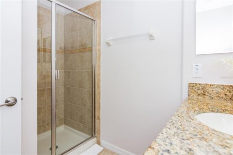 Townhouse in Kissimmee, Florida 5 bedrooms, 188.03 sq.m. № 2155282 - photo 18