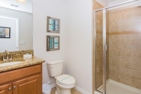 Townhouse in Kissimmee, Florida 5 bedrooms, 188.03 sq.m. № 2155282 - photo 28