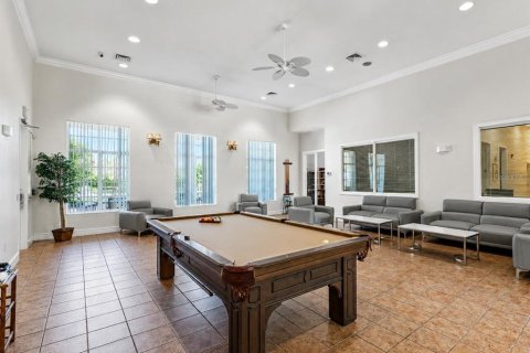 Copropriété à vendre à Naples, Floride: 3 chambres, 123.56 m2 № 2230392 - photo 29