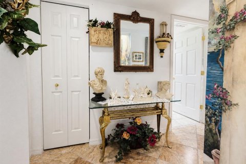 Copropriété à vendre à Naples, Floride: 3 chambres, 123.56 m2 № 2230392 - photo 20