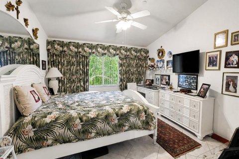 Copropriété à vendre à Naples, Floride: 3 chambres, 123.56 m2 № 2230392 - photo 18