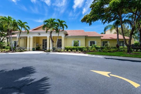 Copropriété à vendre à Naples, Floride: 3 chambres, 123.56 m2 № 2230392 - photo 28